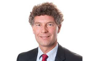 Staedion benoemt Jan-Peter Duijvestijn tot tweede bestuurder